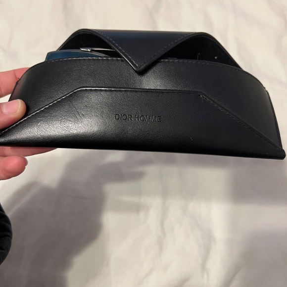 Dior Sunglasses